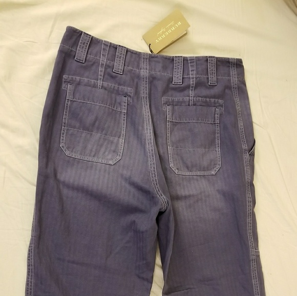 trousers - Picture 2 of 5